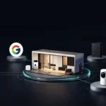 Home Best Smart Home Platform Alexa vs Google Home vs Apple Home vs SmartThings vs Home Assistant