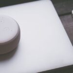 Home Local Voice Assistant Smart House Core