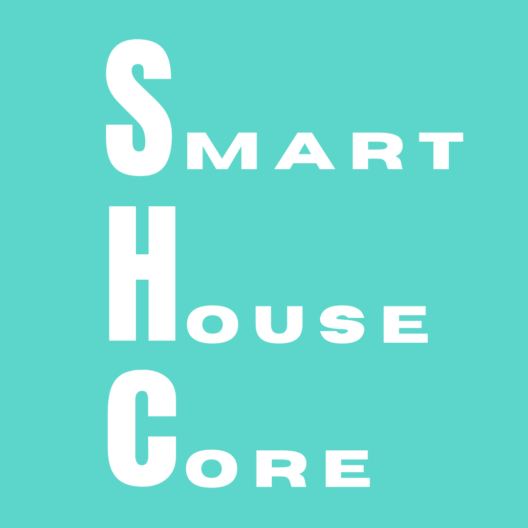 Smart House Core