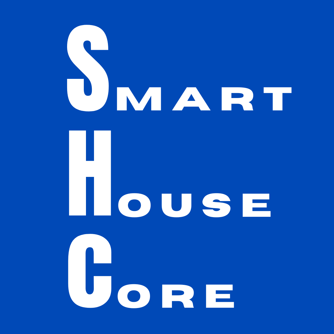 Smart House Core