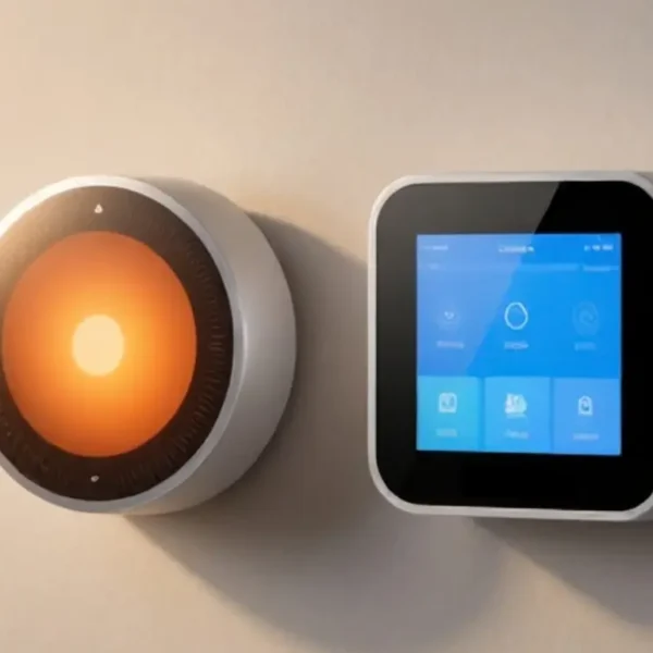 Home Nest vs Ecobee Thermostat: Which One Actually Cuts…