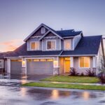 My First Article