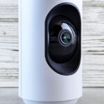 Home Smart Home Platforms