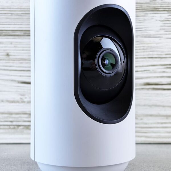 Home Smart Home Platforms