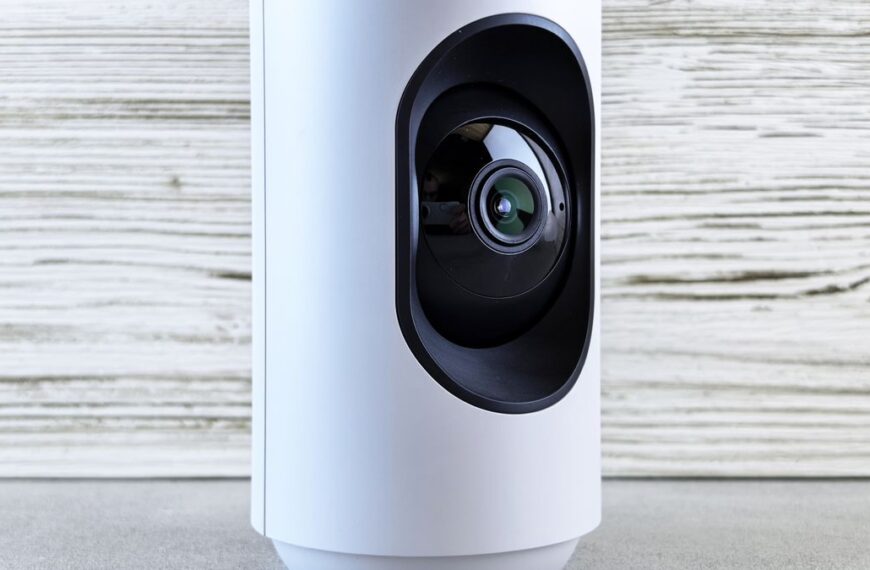 Home Smart Home Platforms