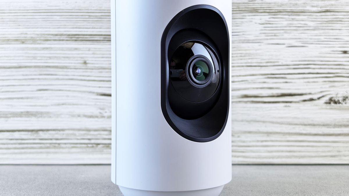 Smart Home Platforms