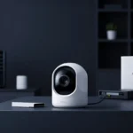 Home Security Camera Without Subscription What Actually Works on a Free Plan
