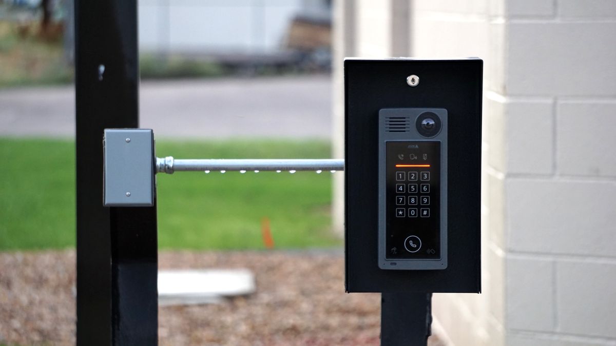 Home Best Doorbell Camera Without Subscription: Storage, Chime &…